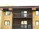 3107 Ingalls Unit 3B, Joliet, IL 60435