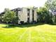 3107 Ingalls Unit 3B, Joliet, IL 60435