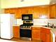 3107 Ingalls Unit 3B, Joliet, IL 60435