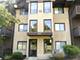 3107 Ingalls Unit 3B, Joliet, IL 60435