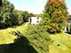 3107 Ingalls Unit 3B, Joliet, IL 60435