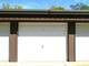 3107 Ingalls Unit 3B, Joliet, IL 60435