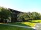3107 Ingalls Unit 3B, Joliet, IL 60435