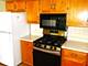 3107 Ingalls Unit 3B, Joliet, IL 60435