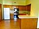 3107 Ingalls Unit 3B, Joliet, IL 60435