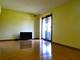 3107 Ingalls Unit 3B, Joliet, IL 60435