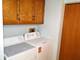3107 Ingalls Unit 3B, Joliet, IL 60435