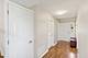 3926 Newport Unit 51C1, Arlington Heights, IL 60004