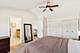 3926 Newport Unit 51C1, Arlington Heights, IL 60004
