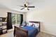 3926 Newport Unit 51C1, Arlington Heights, IL 60004
