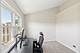 3926 Newport Unit 51C1, Arlington Heights, IL 60004