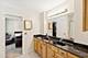 3926 Newport Unit 51C1, Arlington Heights, IL 60004
