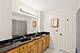3926 Newport Unit 51C1, Arlington Heights, IL 60004