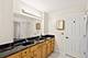 3926 Newport Unit 51C1, Arlington Heights, IL 60004
