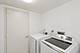 3926 Newport Unit 51C1, Arlington Heights, IL 60004