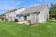 3926 Newport Unit 51C1, Arlington Heights, IL 60004