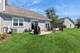 3926 Newport Unit 51C1, Arlington Heights, IL 60004