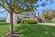 3926 Newport Unit 51C1, Arlington Heights, IL 60004