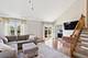 3926 Newport Unit 51C1, Arlington Heights, IL 60004