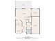 3926 Newport Unit 51C1, Arlington Heights, IL 60004