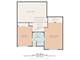 3926 Newport Unit 51C1, Arlington Heights, IL 60004