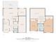 3926 Newport Unit 51C1, Arlington Heights, IL 60004