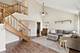 3926 Newport Unit 51C1, Arlington Heights, IL 60004