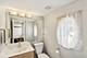 3926 Newport Unit 51C1, Arlington Heights, IL 60004
