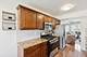 3926 Newport Unit 51C1, Arlington Heights, IL 60004