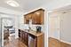3926 Newport Unit 51C1, Arlington Heights, IL 60004