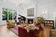 1443 W Summerdale, Chicago, IL 60640