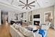 1443 W Summerdale, Chicago, IL 60640