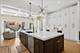 1443 W Summerdale, Chicago, IL 60640