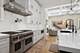 1443 W Summerdale, Chicago, IL 60640