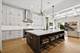 1443 W Summerdale, Chicago, IL 60640