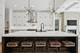 1443 W Summerdale, Chicago, IL 60640