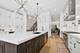 1443 W Summerdale, Chicago, IL 60640