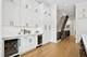 1443 W Summerdale, Chicago, IL 60640