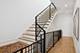 1443 W Summerdale, Chicago, IL 60640