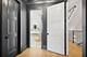 1443 W Summerdale, Chicago, IL 60640