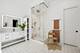 1443 W Summerdale, Chicago, IL 60640