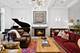 1443 W Summerdale, Chicago, IL 60640