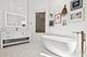 1443 W Summerdale, Chicago, IL 60640