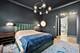 1443 W Summerdale, Chicago, IL 60640
