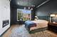 1443 W Summerdale, Chicago, IL 60640