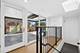 1443 W Summerdale, Chicago, IL 60640