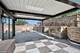 1443 W Summerdale, Chicago, IL 60640