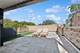 1443 W Summerdale, Chicago, IL 60640