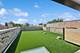 1443 W Summerdale, Chicago, IL 60640