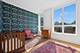 1443 W Summerdale, Chicago, IL 60640